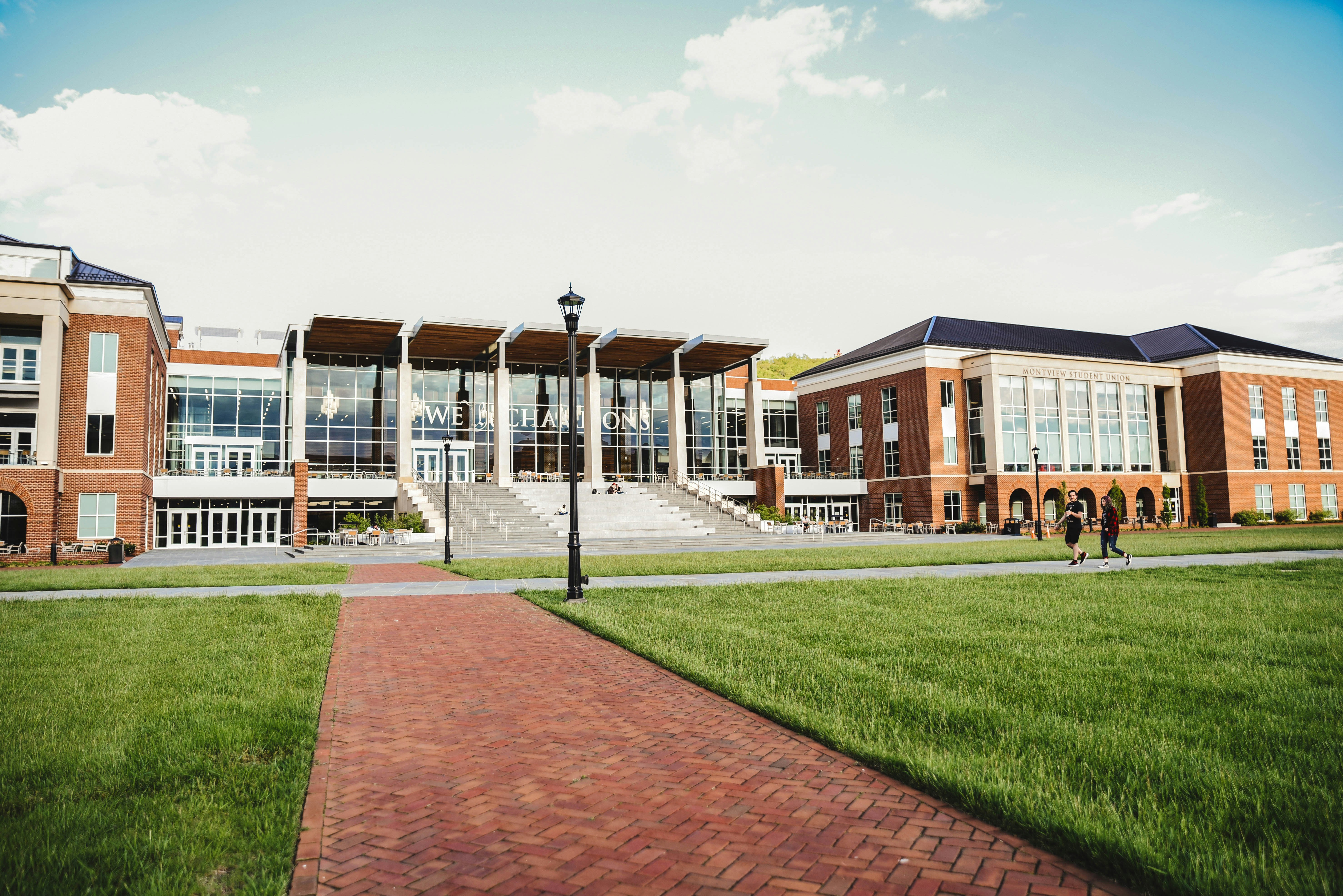 Carmel Montessori Academy and Children's House gallery image